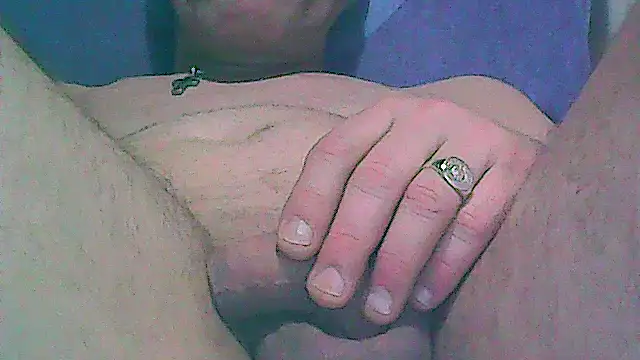 here51 online show from March 2026 04:01:01 AM