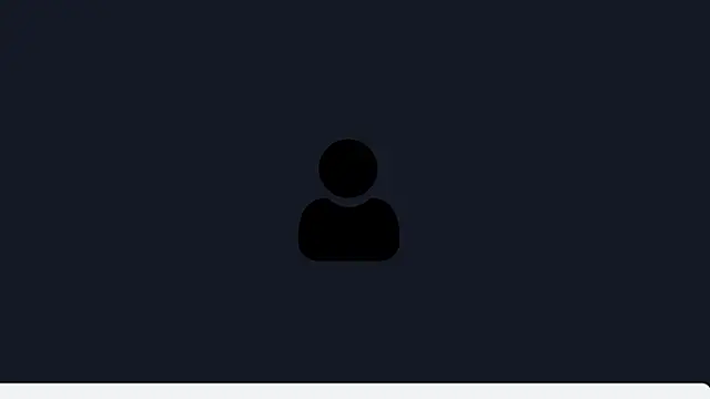 Snapshot of LuluSweetyGirl chatting on February 2026 08:26:01 AM LuluSweetyGirl online show from February 2026 08:26:01 AM