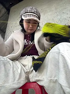 Vena-beauty online show from February 2026 02:00:01 AM