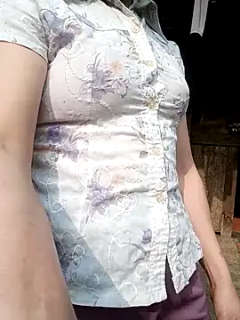 aus queen007 online show from March 2026 02:18:02 AM