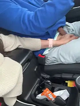 MoonGoddess424 online show from March 2026 04:02:02 PM