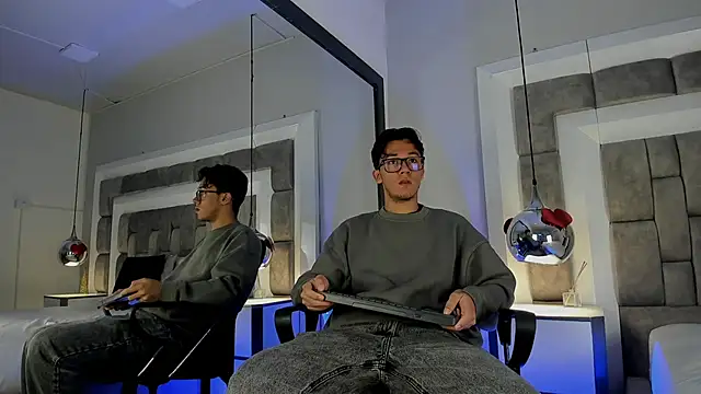 Austin Reedss online show from March 2026 11:45:02 AM