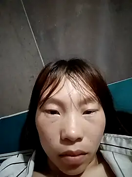 pic8800 online show from April 2026 07:20:02 AM