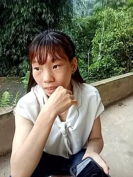 pic8800 online show from May 2026 12:51:01 AM