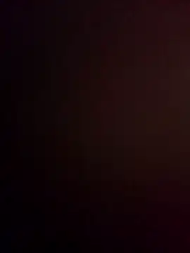 RandomOrbit x online show from March 2026 04:47:01 AM