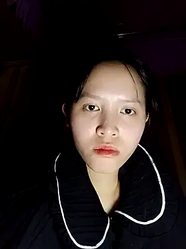 Wet-goodgirl online show from February 2026 05:28:02 AM