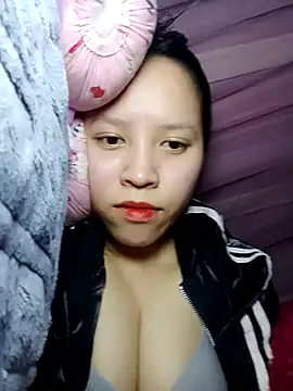 Wet-goodgirl online show from March 2026 02:52:01 PM