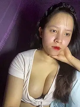 Wet-goodgirl online show from April 2026 04:04:02 PM