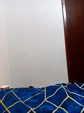  iluvatar  online show from February 2026 09:15:02 PM