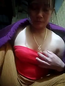 mami-rubi online show from March 2026 12:12:02 PM