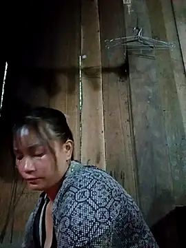 mami-rubi online show from March 2026 10:54:02 AM