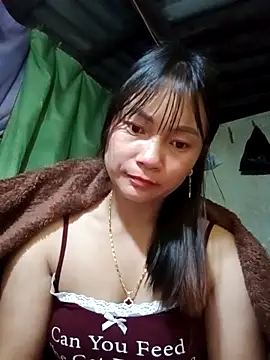 mami-rubi online show from March 2026 10:35:01 PM