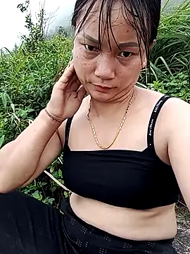 mami-rubi online show from April 2026 01:03:01 AM