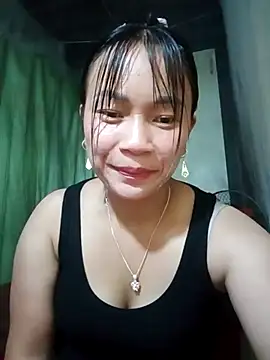 mami-rubi online show from April 2026 11:52:02 AM