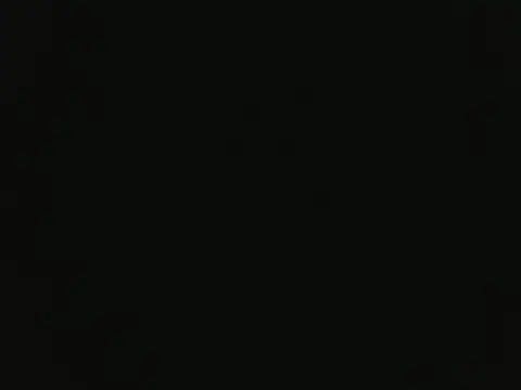 Snapshot of Vouloptous69 chatting on February 2026 12:10:01 AM Vouloptous69 online show from February 2026 12:10:01 AM