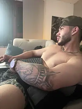Snapshot of Vincentblack chatting on June 2026 02:05:02 AM Vincentblack online show from June 2026 02:05:02 AM