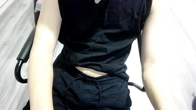 Snapshot of javv301 chatting on February 2026 06:44:02 AM javv301 online show from February 2026 06:44:02 AM