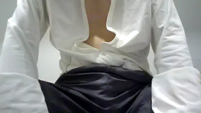 Snapshot of javv301 chatting on March 2026 04:58:02 PM javv301 online show from March 2026 04:58:02 PM