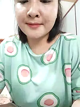 Snapshot of Jeassi-sica01 chatting on June 2026 03:00:01 AM Jeassi-sica01 online show from June 2026 03:00:01 AM