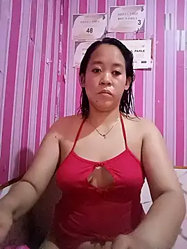 Hot Asian4uxxx online show from March 2026 08:53:02 AM