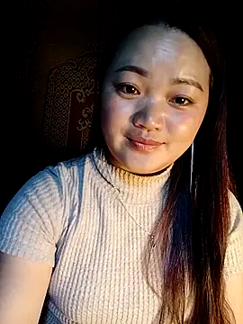 Snapshot of Ttmay- chatting on February 2026 11:19:02 AM Ttmay- online show from February 2026 11:19:02 AM