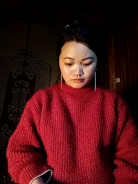 Snapshot of Ttmay- chatting on February 2026 01:15:02 AM Ttmay- online show from February 2026 01:15:02 AM