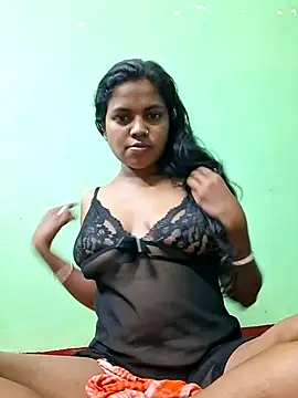  Miss Wednasday- online show from February 2026 06:07:01 PM