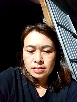 Snapshot of Meomeo_sexyy chatting on July 2026 01:25:02 PM Meomeo sexyy online show from July 2026 01:25:02 PM