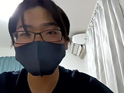 koarannkunn online show from March 2026 11:22:02 AM