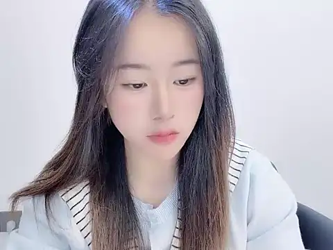 Baixi-01 online show from March 2026 04:36:01 AM