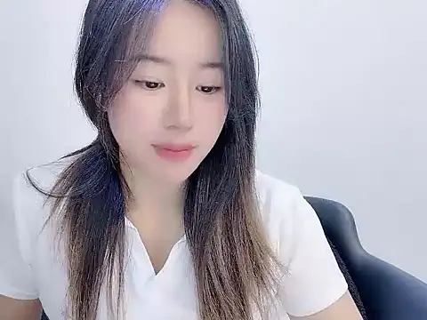 Baixi-01 online show from March 2026 04:14:02 AM