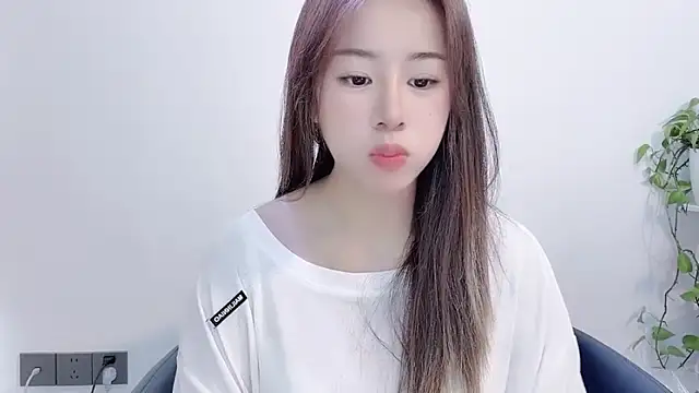 Baixi-01 online show from March 2026 04:02:02 AM