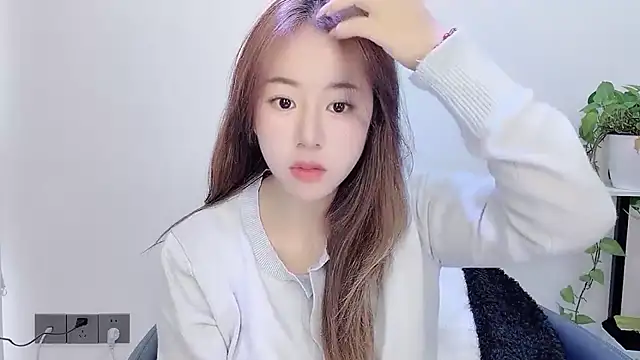 Baixi-01 online show from April 2026 04:16:01 AM