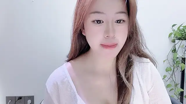 Baixi-01 online show from May 2026 04:43:02 AM