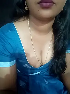 Raksitha kannada online show from July 2026 03:52:01 PM
