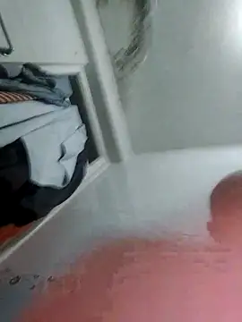 Snapshot of 55Zalo55 chatting on February 2026 12:17:02 PM 55Zalo55 online show from February 2026 12:17:02 PM