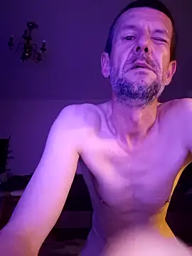 TanCarnival366 online show from March 2026 12:21:01 AM