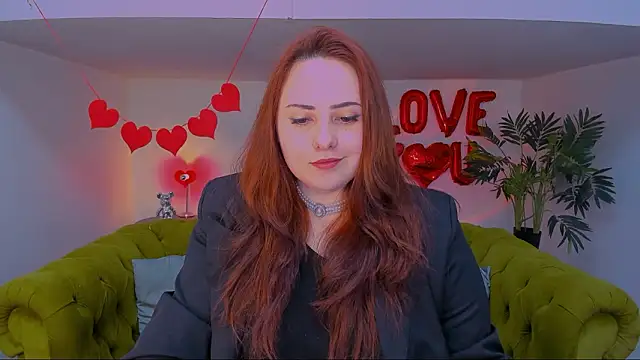 Hennessy bunny online show from March 2026 07:20:01 PM