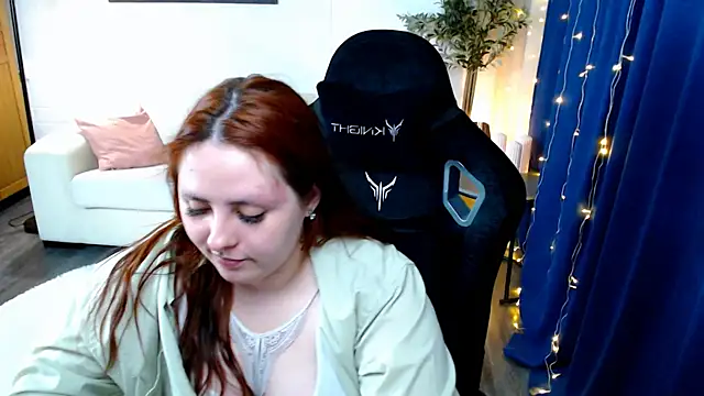 Hennessy bunny online show from April 2026 07:18:02 PM