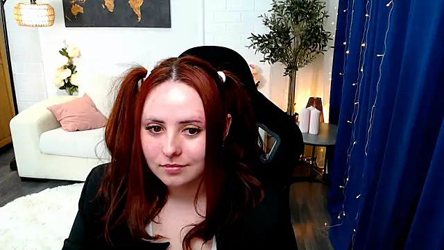 Hennessy bunny online show from April 2026 06:10:01 PM