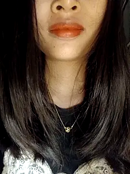 Snapshot of AmberBelle_007 chatting on February 2026 07:34:02 PM AmberBelle 007 online show from February 2026 07:34:02 PM