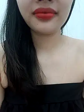 AmberBelle 007 online show from March 2026 08:42:01 AM