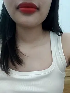 AmberBelle 007 online show from March 2026 02:15:01 AM