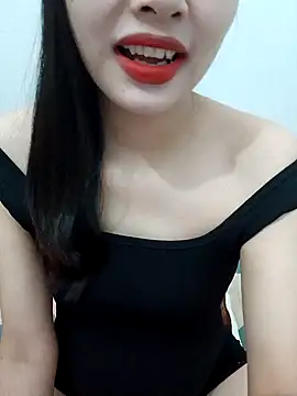 AmberBelle 007 online show from March 2026 09:42:01 PM