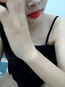 AmberBelle 007 online show from March 2026 06:58:01 AM