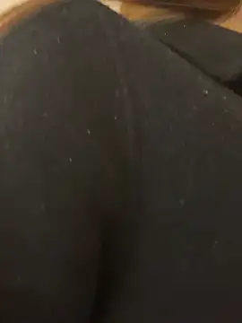 Snapshot of Mia-lp chatting on March 2026 11:38:02 AM Mia-lp online show from March 2026 11:38:02 AM