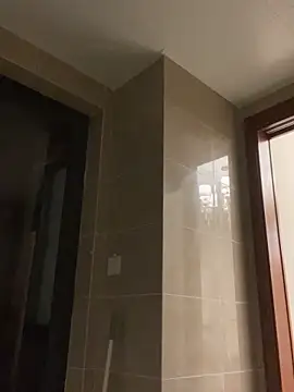 Snapshot of Mia-lp chatting on March 2026 12:01:02 PM Mia-lp online show from March 2026 12:01:02 PM