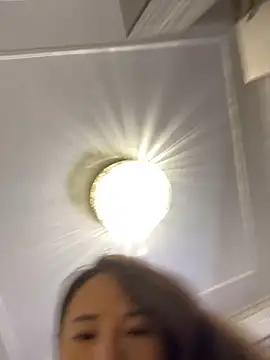 Snapshot of Mia-lp chatting on March 2026 12:01:01 PM Mia-lp online show from March 2026 12:01:01 PM