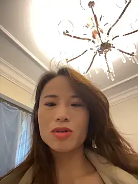 Snapshot of Mia-lp chatting on April 2026 01:36:01 AM Mia-lp online show from April 2026 01:36:01 AM