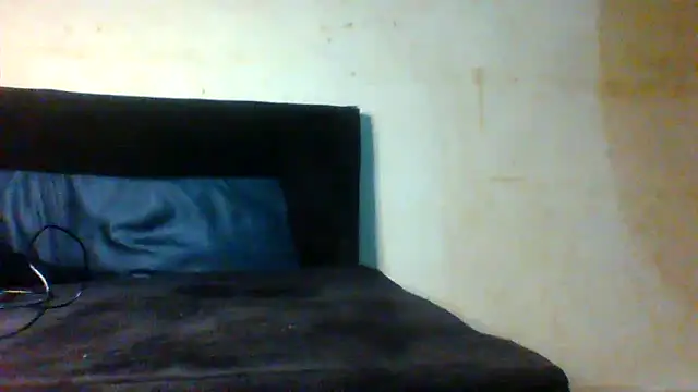 Rachel201 online show from March 2026 05:16:01 PM